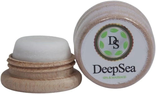 DeepSea Menthol Relief Stones