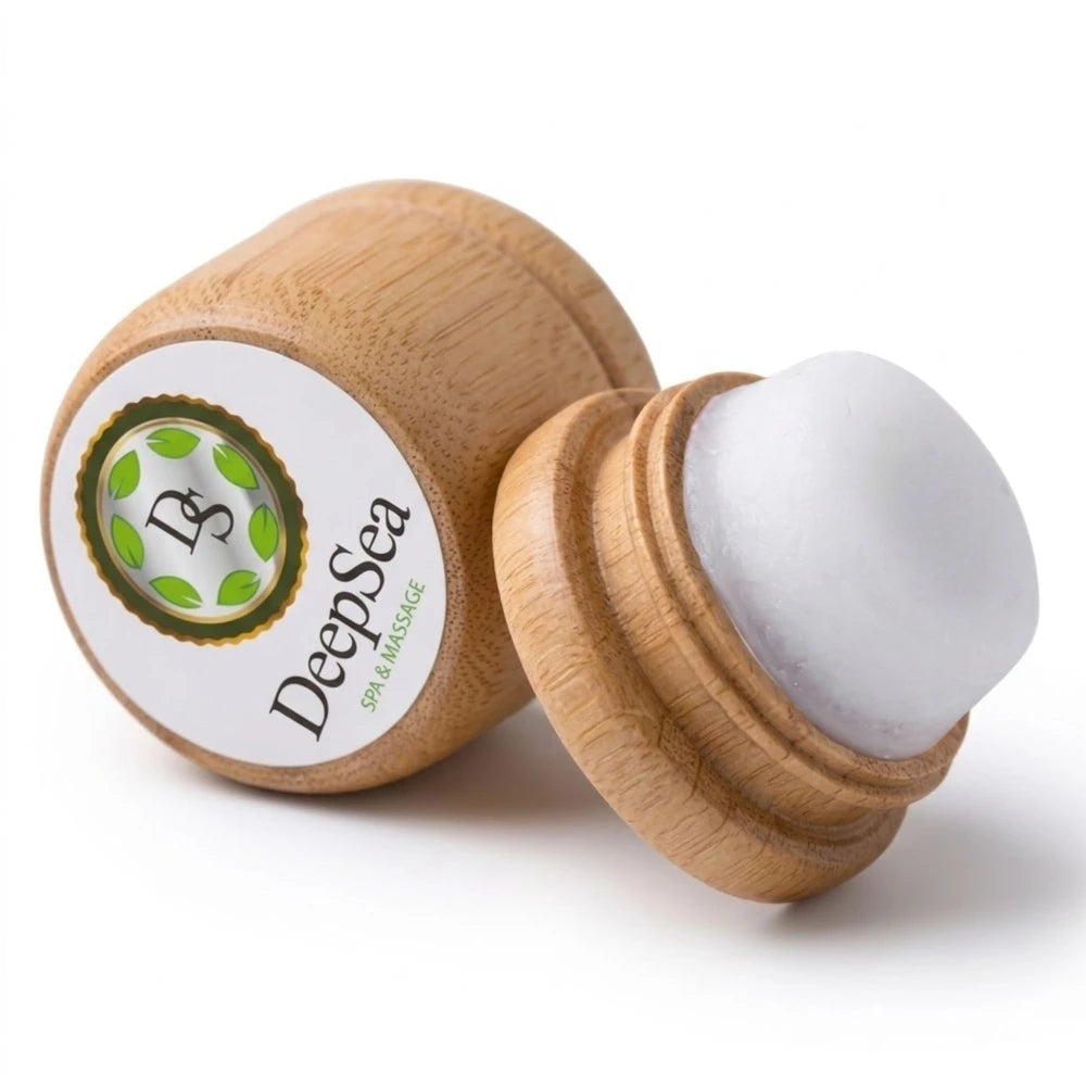 DeepSea Menthol Relief Stones