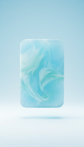 Menthol Relief Stone Single-Use