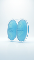 Menthol Relief Stone Reusable Duo